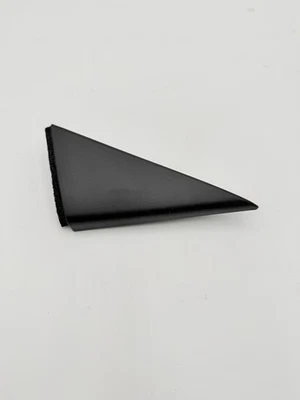 ⭐️2004-2006 Scion xB Cubierta de esquina de puerta delantera derecha adorno inferior 67491-52040 OEM Foto 1 de 2