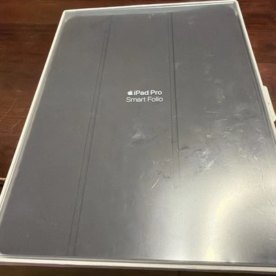 Клавиатура Apple A2261 Magic Keyboard — для iPad 11 дюймов и iPad Air - Изображение 1 из 4