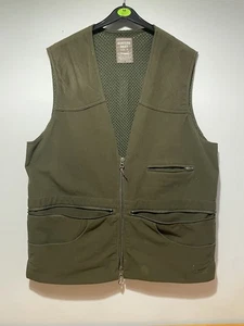Jack Pyke Of England Hunters Gilet Size M - Picture 1 of 8