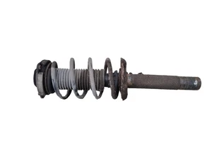 VOLKSWAGEN GOLF Strut Shock Absorber Left Near Side Front 1.6 Diesel 2011 Mk6 - Picture 1 of 7
