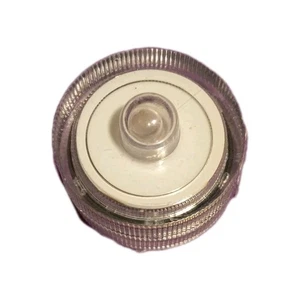 LED Strip Light Brand New ! - Picture 1 of 4