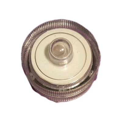 LED Strip Light Brand New ! - Image 1 of 4