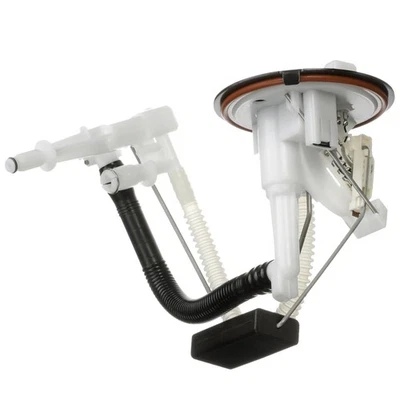 Delphi FT4088 Fuel Transfer Unit For Select 00-03 Mercedes-Benz Models - Image 1 of 4