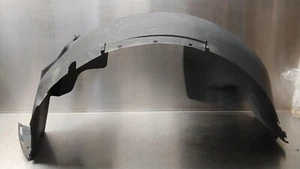 2003-2006 Chevrolet SSR OEM Left Driver Front Inner Fender Liner - Picture 1 of 9