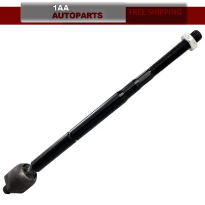 Kit de extremo de barra de amarre interior delantero izquierdo o derecho para Pontiac Pursuit Base modelo 2005-06 Foto 1 de 4