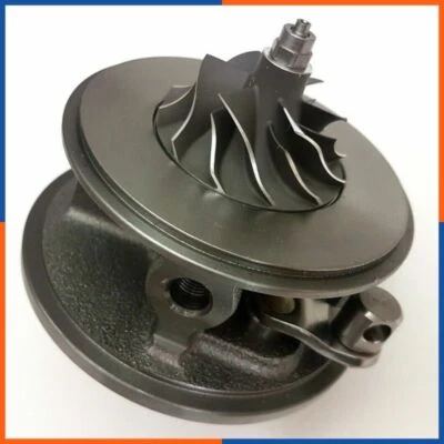 CHRA Cartridge for VW | 54399880022, 54399700022 - Image 1 of 4