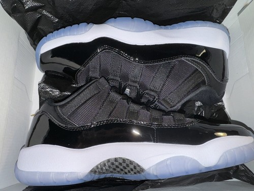 Air Jordan 11 Retro Low GS 6Y