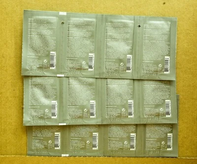 Dermalogica Travel Sample Packs Daily Glycolic Cleanser (12-single use packets) - Image 1 of 4