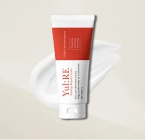Crema reparadora sinergia yul:re pdrn 70 ml - Imagen 1 de 1