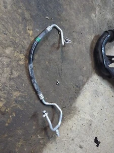 MAZDA 6 AC AIR CONDITIONING PIPE HOSE 2.2 DIESEL GHT761461A MK3 GJ 2012 - 2016 - Picture 1 of 4