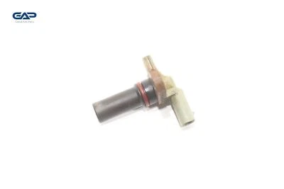 2017 - 2020 LINCOLN CONTINENTAL ENGINE CAMSHAFT CAM SHAFT POSITION SENSOR OEM - Image 1 of 4