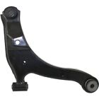 Control Arm For 2000-2005 Dodge Neon Front Passenger Side Lower