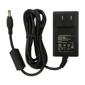 Fuente de alimentación AC/DC 12V/3A - 850010 - Imagen 1 de 1