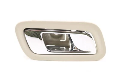NEW OEM Ford Interior Door Handle Right AG1Z-5421818-AC Taurus Limited 2010-2012 - Изображение 1 из 4