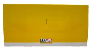 (PN) Brawa H0 42810 locomotora diésel BR 213 333-8 de la DB [digital, sonido, con embalaje original] - Imagen 1 de 6
