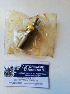 SENSORE DI PRESSIONE OLIO CITROEN/PEGEOUT/RENAULT 500.012 - Imagen 1 de 1