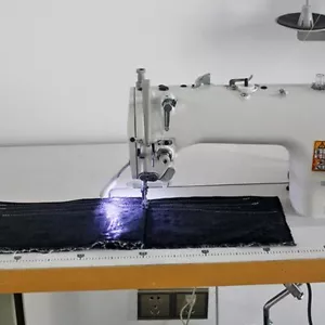 Lámpara Para Maquina De Coser Con Imán De 20 Led Muy Práctica Para Utilizar - Imagen 1 de 3