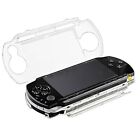 Accessories Housing Shell Game Console Case Protective Case Hard Case For Psp