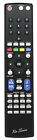 Rm Series Remote Control Fits Samsung Ue50au8005k Ue50au9000 Ue50au9000k