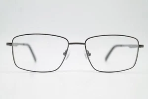 Brille FIELMANN =U 16 Metallic Oval Brillengestell eyeglasses Neu - Bild 1 von 6