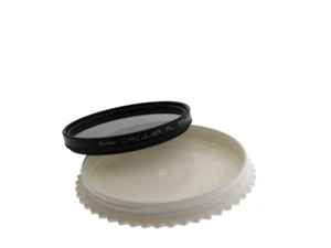 Kenko CIRCULAR PL 77mm Polarizing Filter Polarizer - Picture 1 of 1