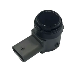 For Tesla Model Y Ultrasonic Sensor Parking 2525002-01-D (20-24) - Foto 1 di 1