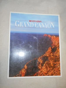 Grand Canyon by Christian Heeb & Helmut Friedrich (1993, Paperback, Illustrated) - Imagen 1 de 8