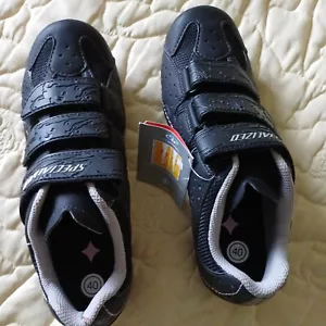 Specialized Comp MTB Cycling Shoes 40 - Picture 1 of 10