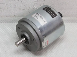 Hohner Elektrotechnik Drehimpulsgeber Serie 30-32065/50 966863 Top Zustand - Picture 1 of 1