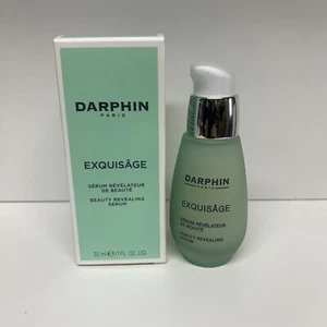 Darphin Exquisage Beauty Revealing siero 30 ml siero e concentrati exp: 5/2025 - Foto 1 di 4