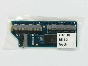 HP PAVILION x2 10-N113NF 10-N208NF 10-001NF Digitizer PCB Logic Board CN9701 - Picture 1 of 1