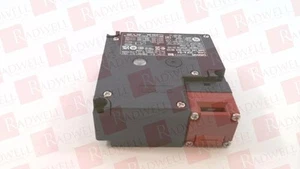 OMRON D4NL-2GFA-B4 / D4NL2GFAB4 (BRAND NEW) - Picture 1 of 1