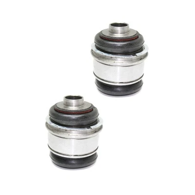 For BMW 745Li/750Li/760Li Ball Joint 2002-2008 Driver & Passenger Side Pair Rear - Изображение 1 из 4