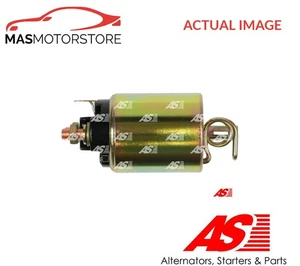 INTERRUPTOR SOLENOIDE DE ARRANQUE AS-PL SS2003 UN NUEVO REEMPLAZO OE - Imagen 1 de 6