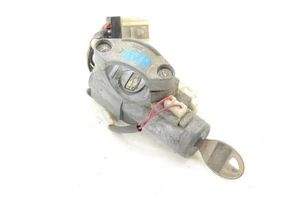1995-1998 Nissan 240SX S14 Coupe Ignition Switch with One Key - Picture 1 of 11