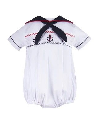 Carriage Boutique Bubble 3M Foto 1 de 3