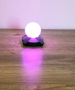 New Lenovo Star Wars Jedi Challenges Tracking Beacon Only Tested Working - Picture 1 of 5