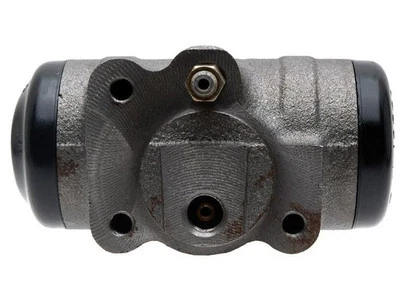 Cilindro de rueda trasero inferior Raybestos 18237SBWF para Chevrolet serie P30 1967 Foto 1 de 2