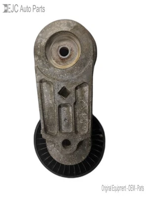 Tensor de cinturón serpentino para 02-06 Saturn Vue 2.2 24430296 Foto 1 de 4