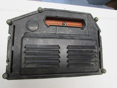 1993 Dodge Ram Cummins Manual Transmission Rebuilt ECM D250 W250 D350 W350 - Image 1 of 4