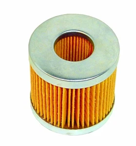 Filter King 8 Micron Replacement Filter – Suits 85mm FPR006 / FPR007 - RA002 - Picture 1 of 4