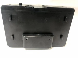 407943 VideoJet 6530/6330 PSU Assembly Good Quality - Afbeelding 1 van 6