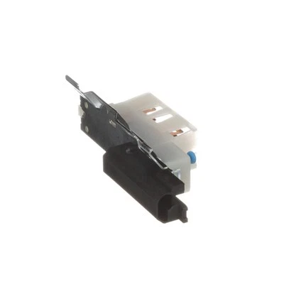 Interruptor de encendido SMP para Pontiac Firebird 1993-2002 Foto 1 de 4