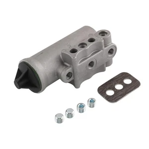 D2 Governor Air Compressor Replaces for Bendix Haldex 275491 275491RX Air Valves - Picture 1 of 8