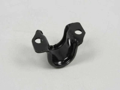 Barra estabilizadora de suspensión Bushin para Ram 1500 3500 4500.5500 2011-2019 MOPAR P Foto 1 de 3