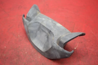 Yamaha Grizzly 660 2004 manillar cubierta manillar 5 km-26124-00-00 Foto 1 de 4