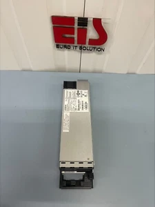 CISCO PWR-C1-350WAC POWER SUPPLY 45 DAY WARRANTY - Picture 1 of 2