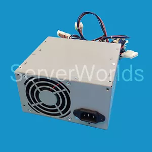 Compaq ML350 G1 Power Supply 163346-001 148789-001 - Picture 1 of 1
