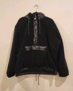 Moose KnucklesBlack Fleece Avonhurst Jacket Size L NWOT Was $450 - Picture 1 of 10