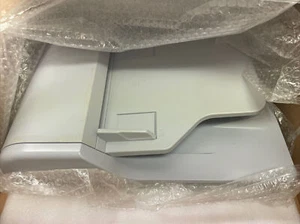 samsung JC96-03773A ADF document feed assembly SCX5330 SCX5530 OEM Ships Fast - Picture 1 of 3